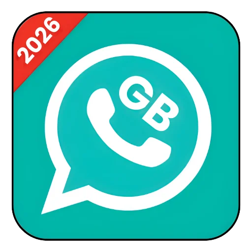 telechargerwhatsgb.com logo